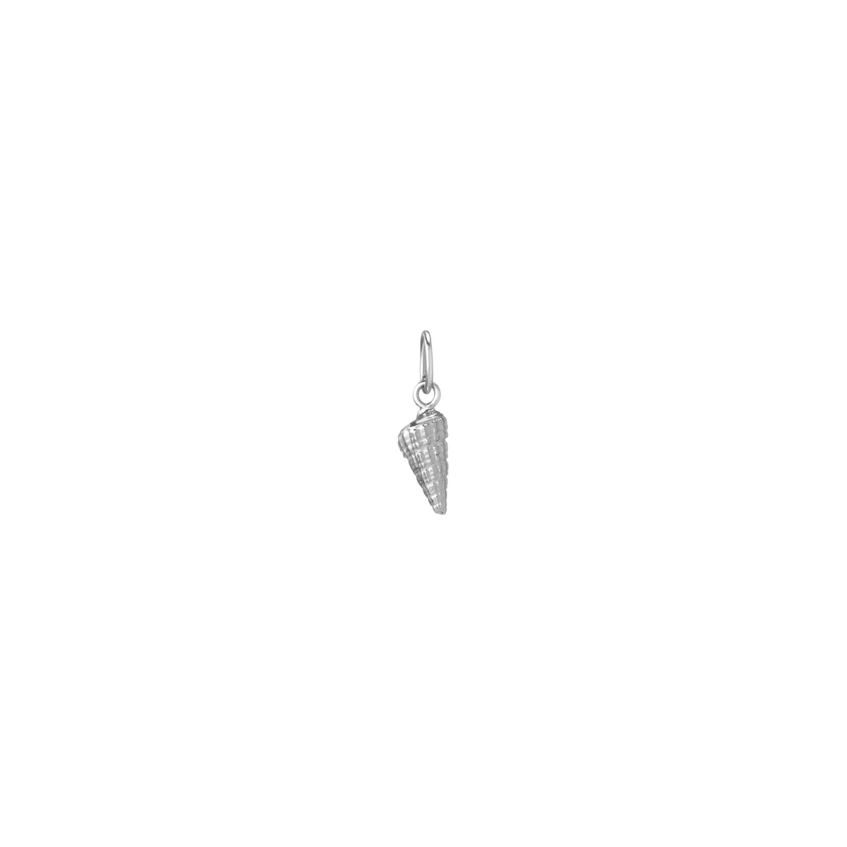 Formentera Necklace