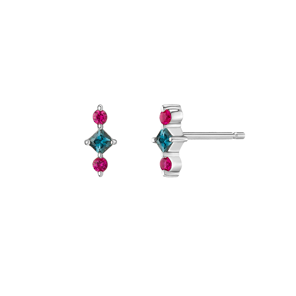 Juno Studs