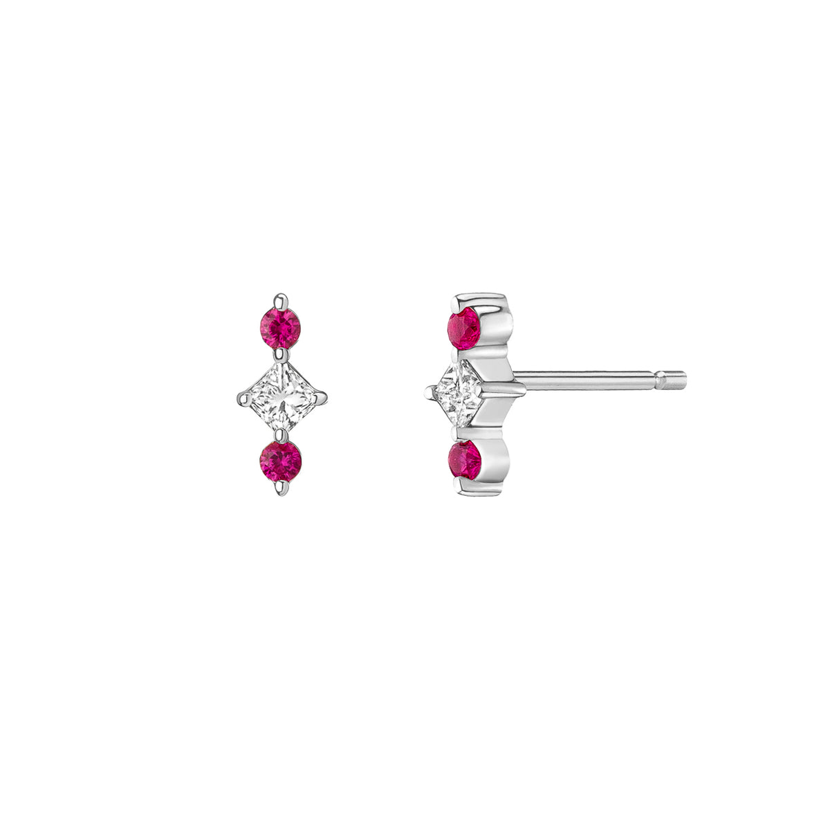 Juno Studs