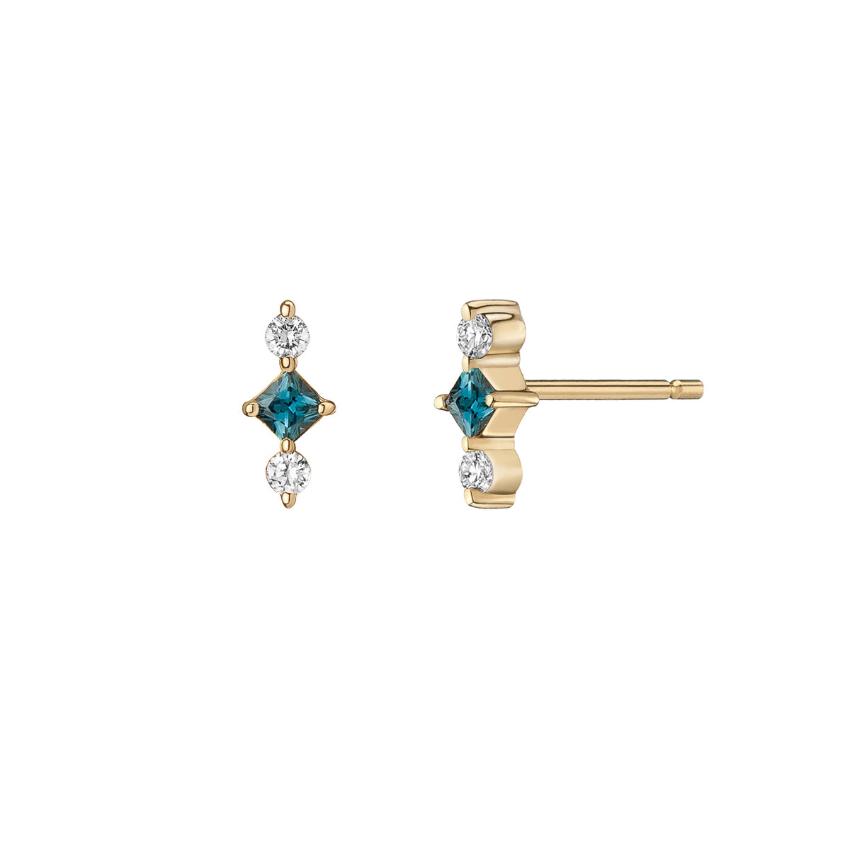 Juno Studs