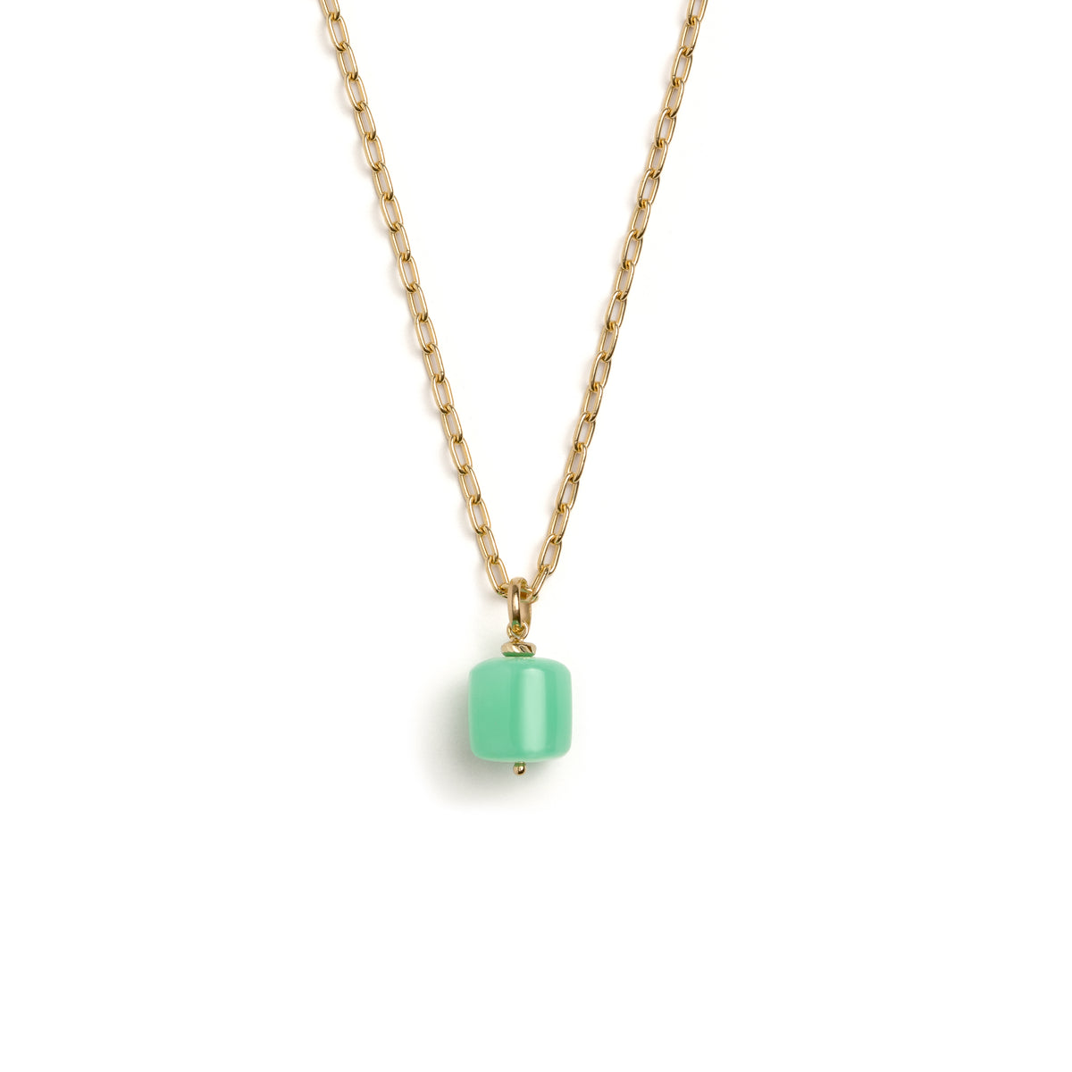 Salus Charm