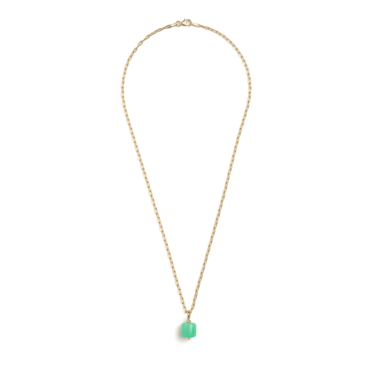 Salus Charm