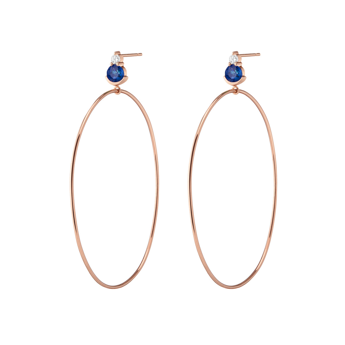 Ayda Hoops