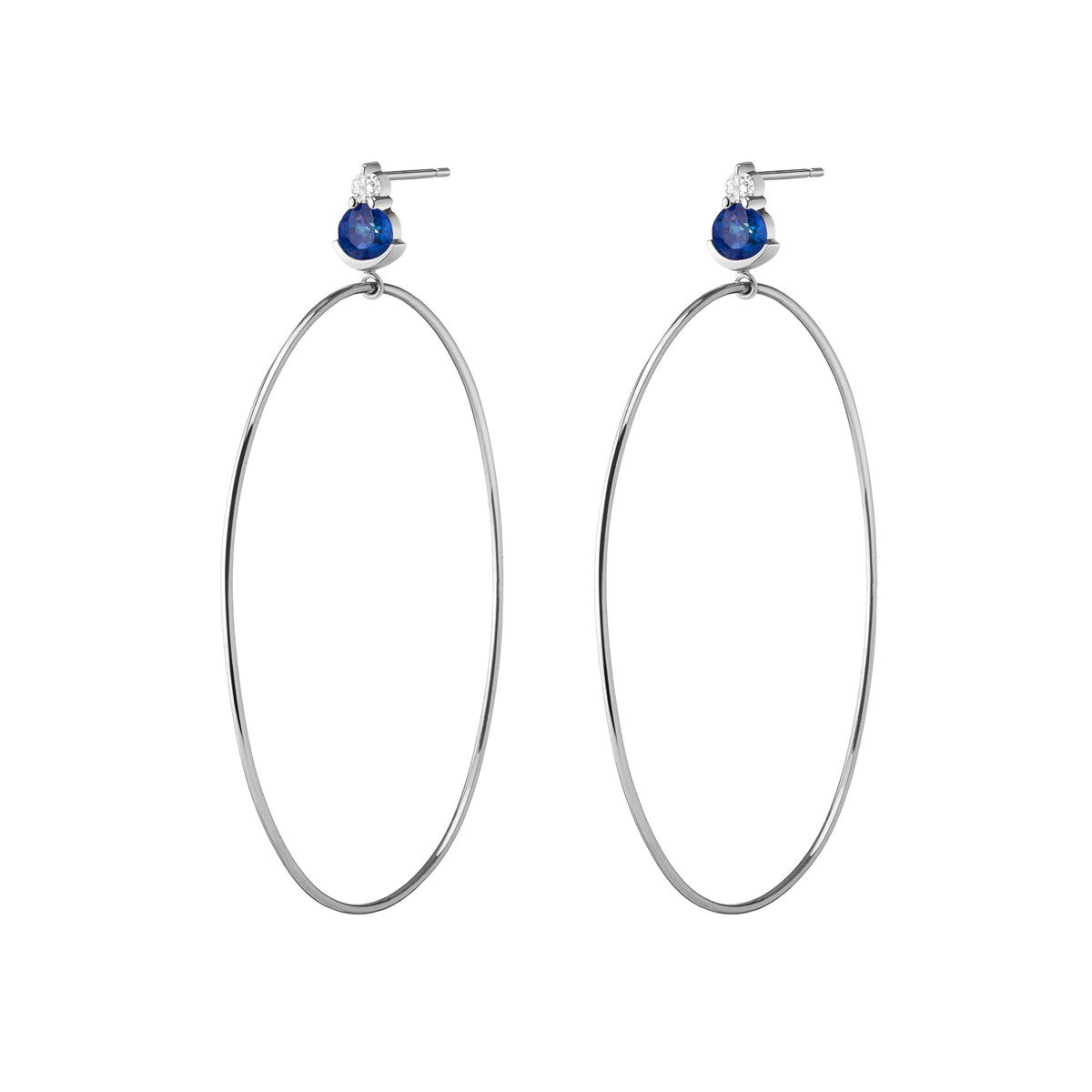 Ayda Hoops