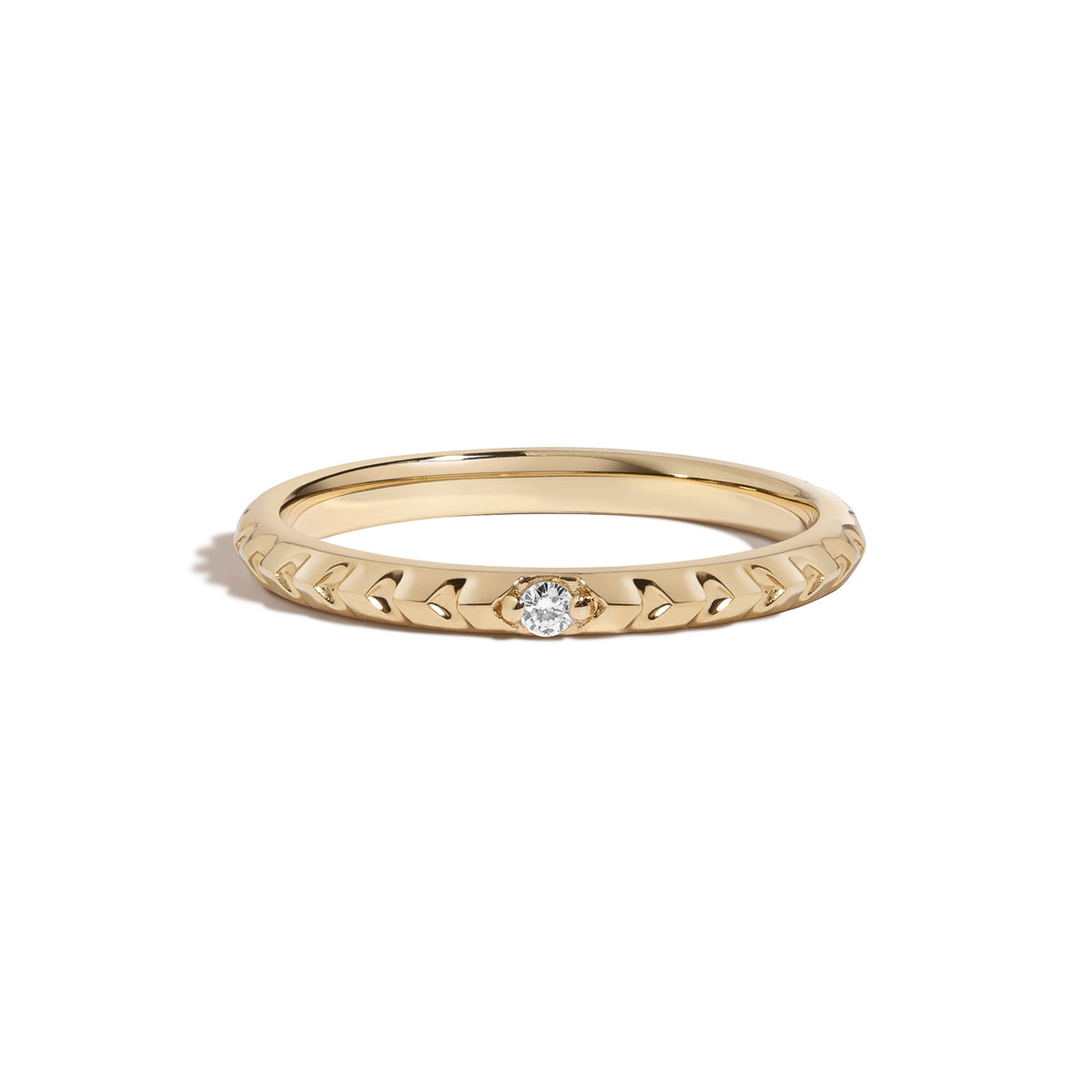 Clea Ring