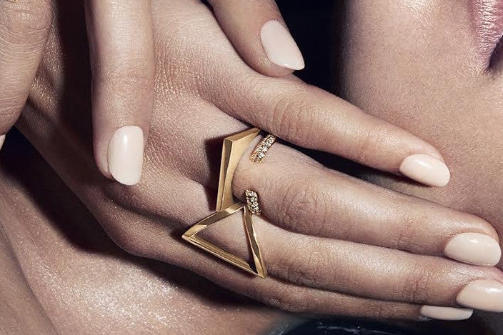 Patti Ring