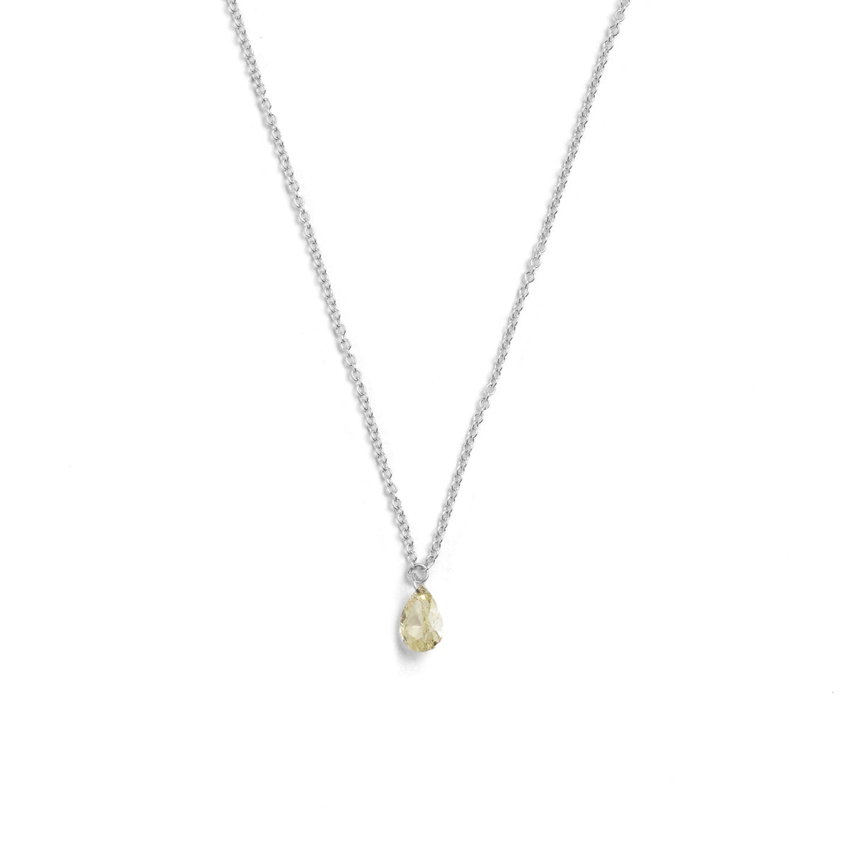 Floating Diamonds