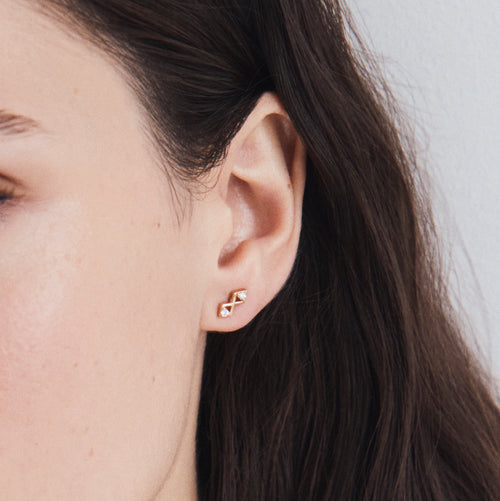 Marmara Studs