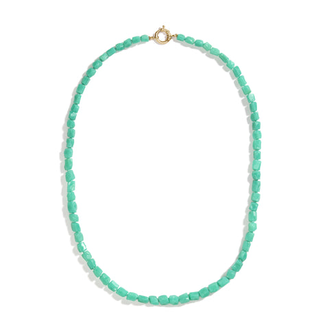 Caprera Necklace