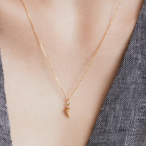 Formentera Necklace