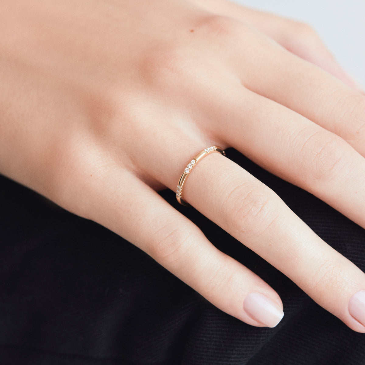 Leonie Ring