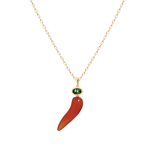 The Cornicello