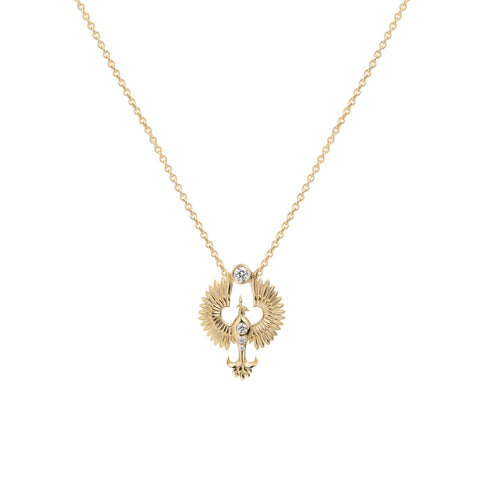 The Cornicello