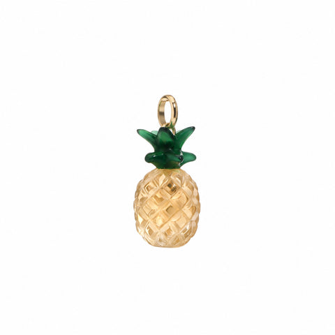 The Cornicello