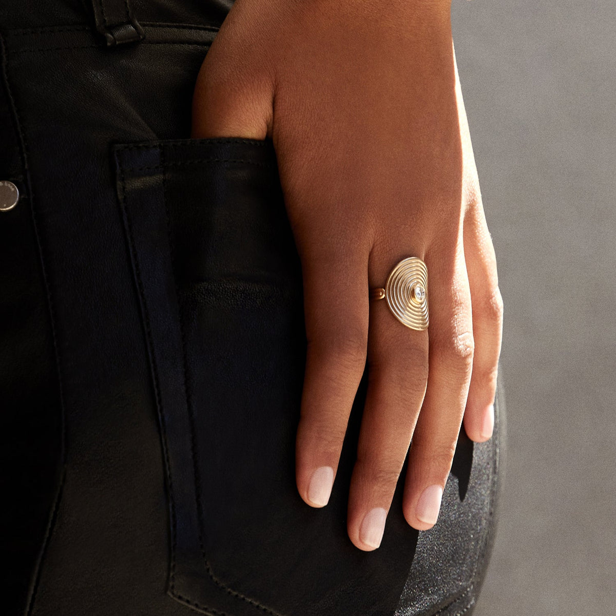 Vera Ring