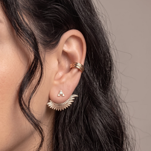 Ear Cuff