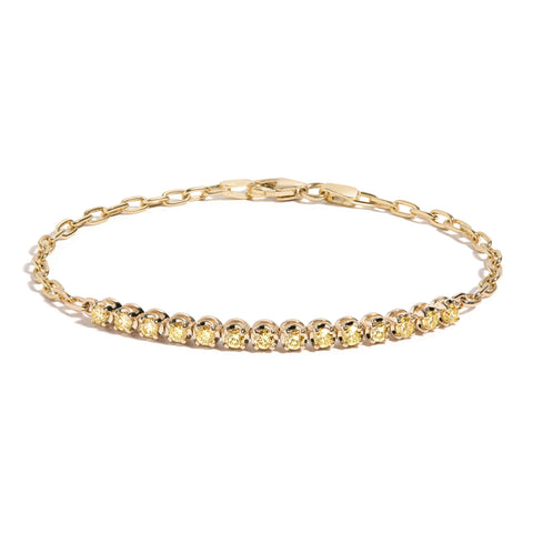 Ersa Bracelet