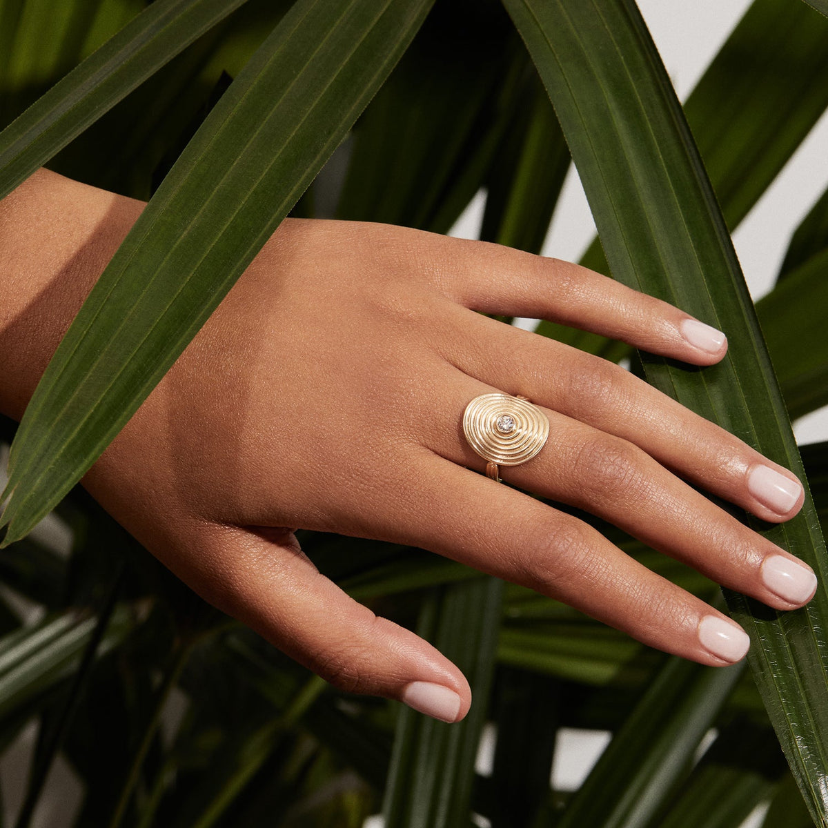 Vera Ring