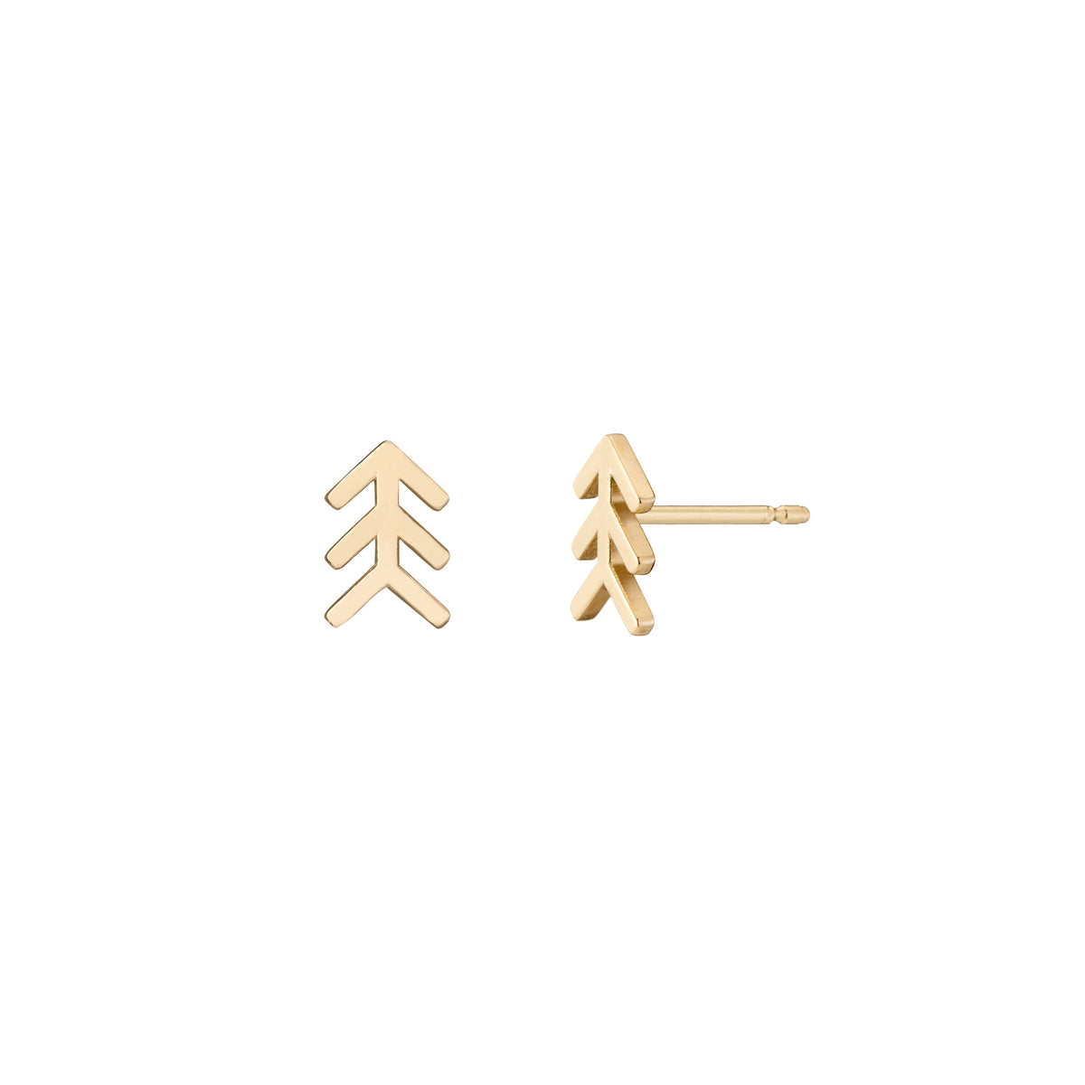 Basak Studs
