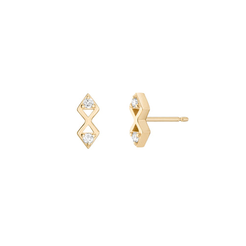 Marmara Studs