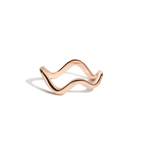Flow Band