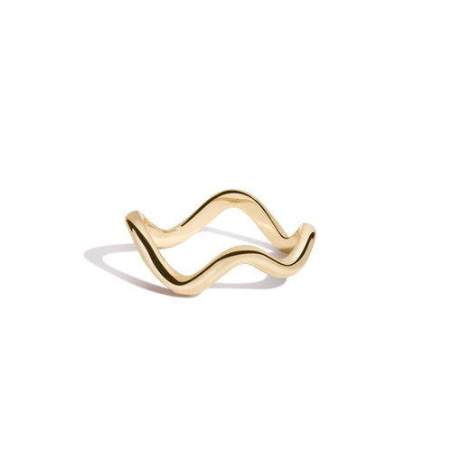 Flow Band