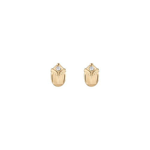 Khepri Studs