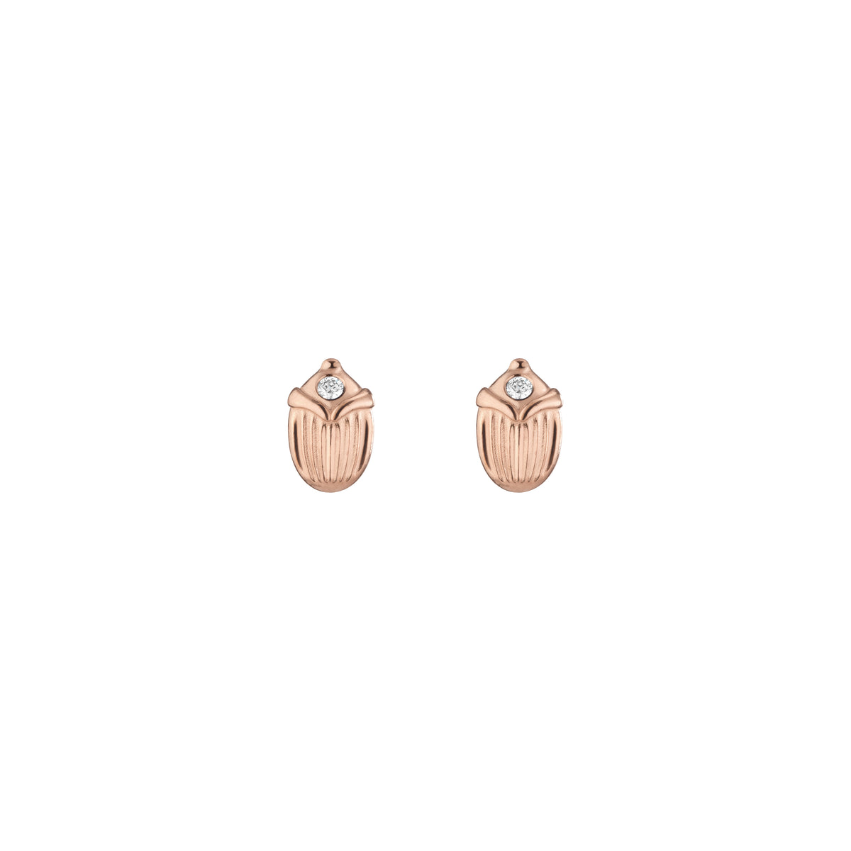 Khepri Studs