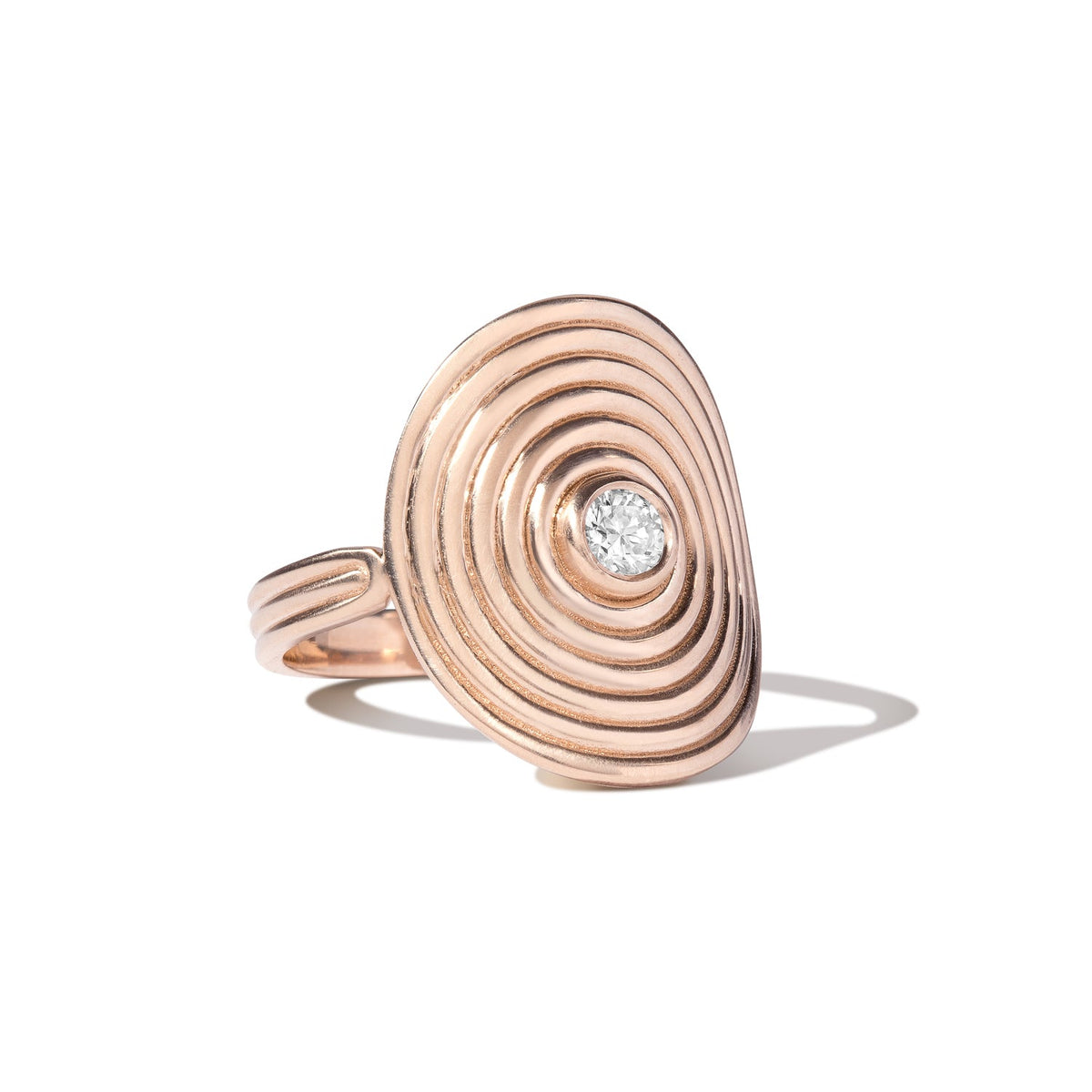 Vera Ring