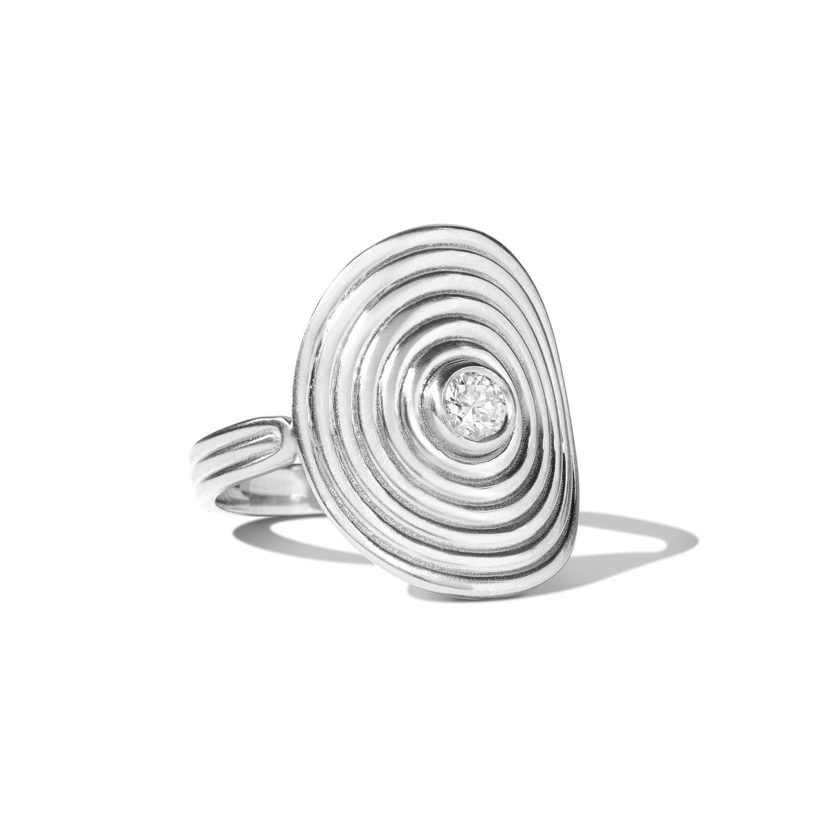 Vera Ring