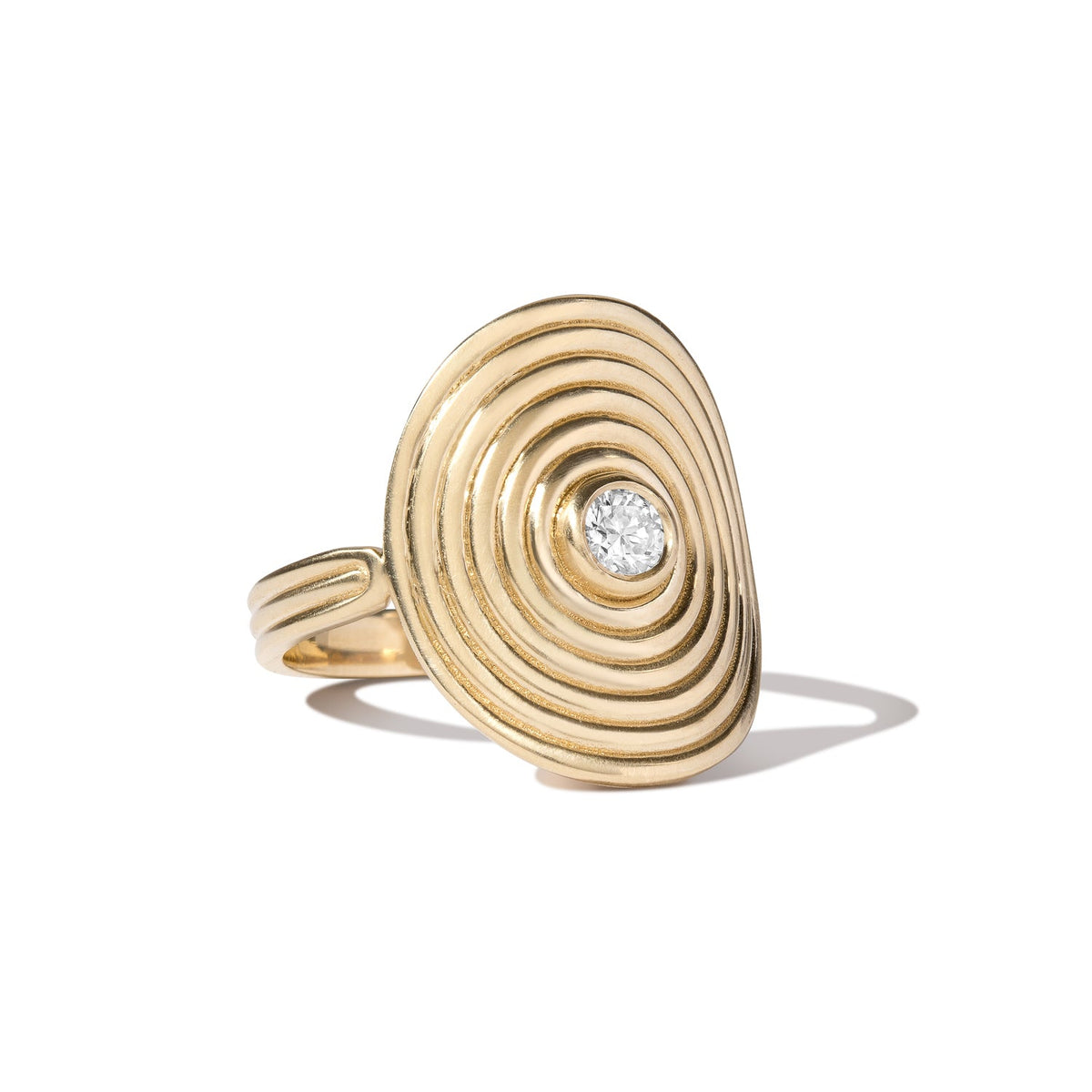 Vera Ring