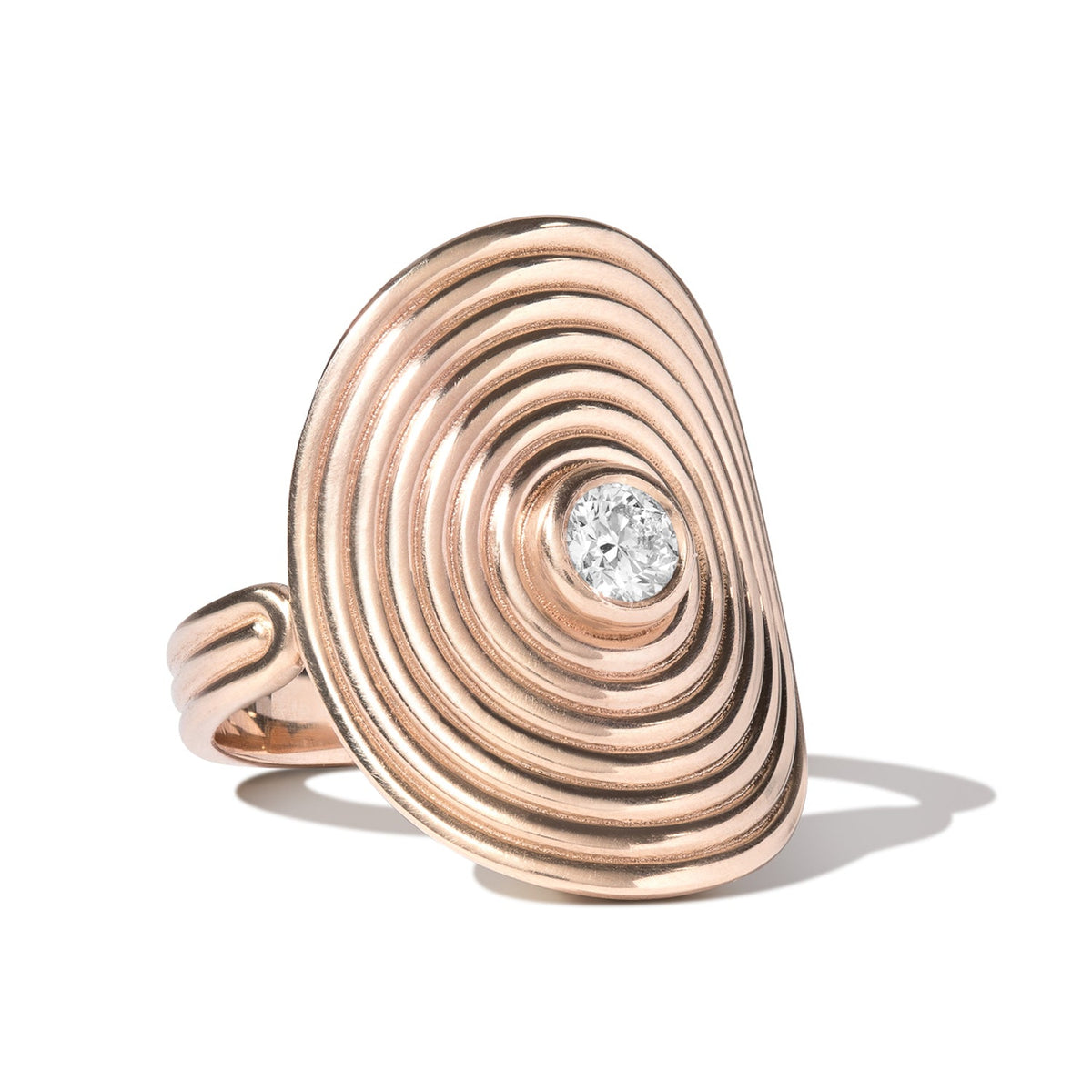 Vera Ring