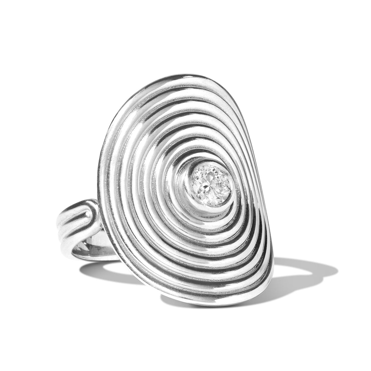 Vera Ring