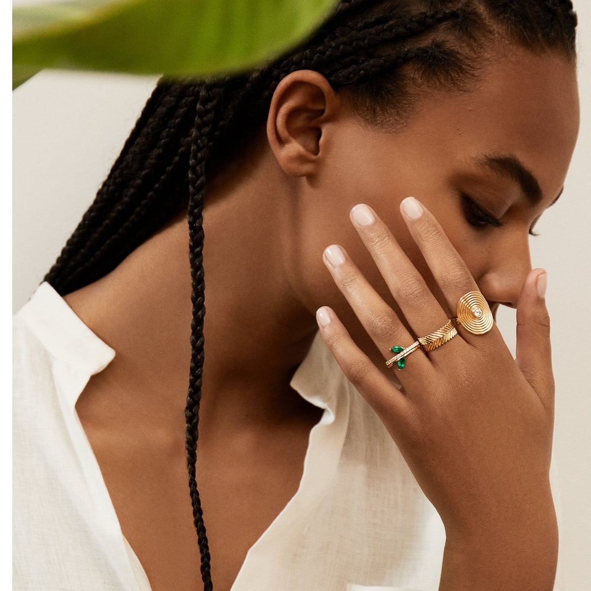 Vera Ring