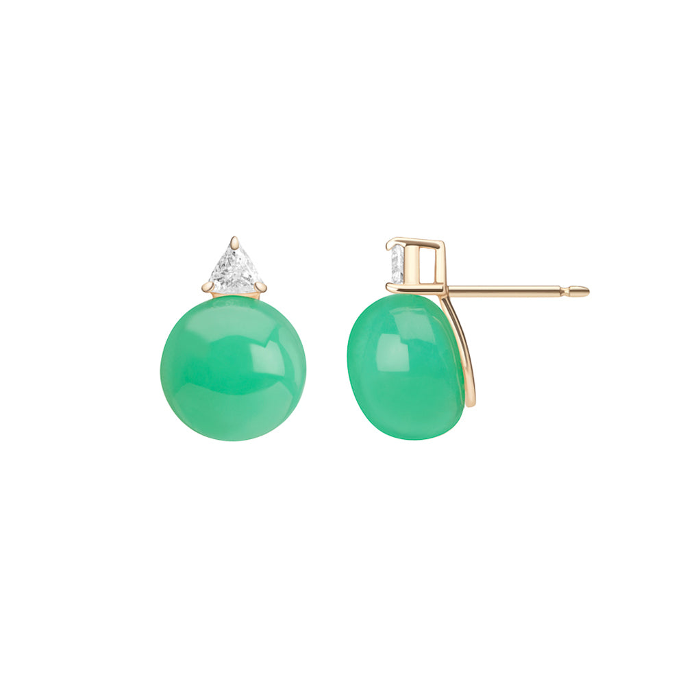 Ada Earrings