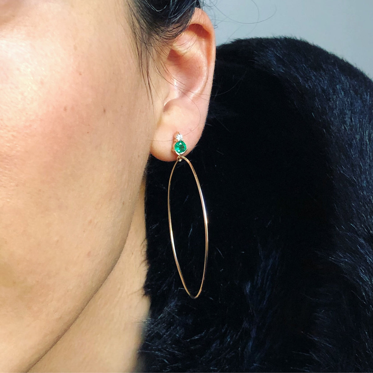 Ayda Hoops