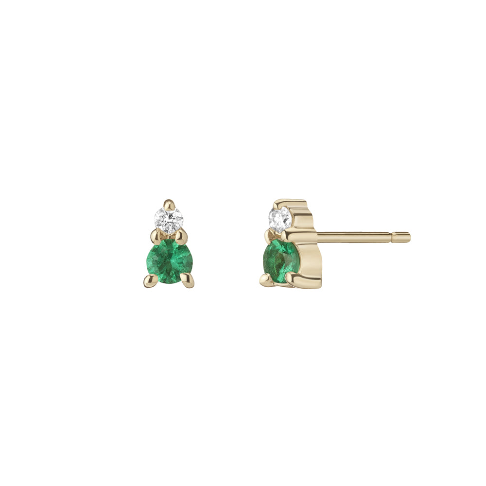 Ayda Studs