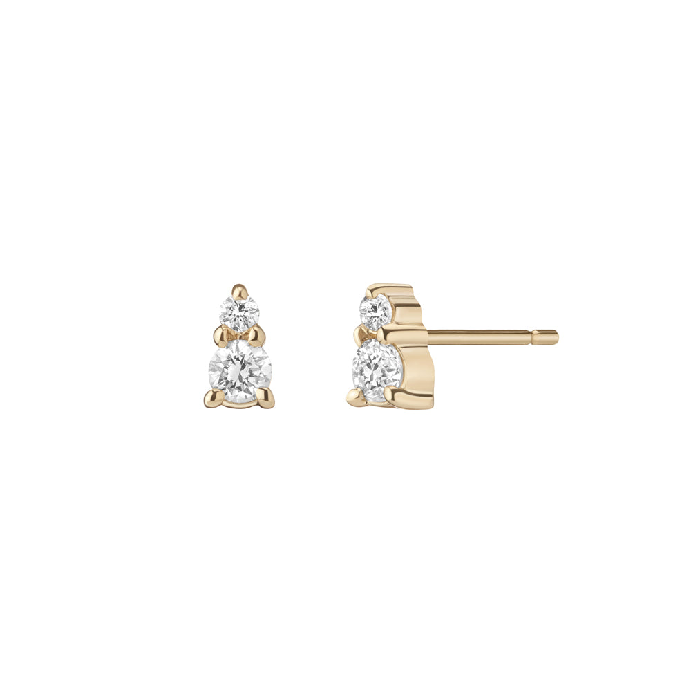 Ayda Earrings