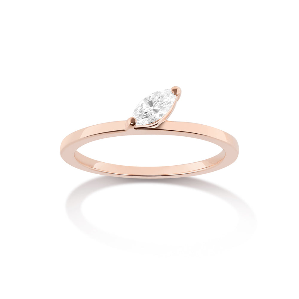 Defne Ring