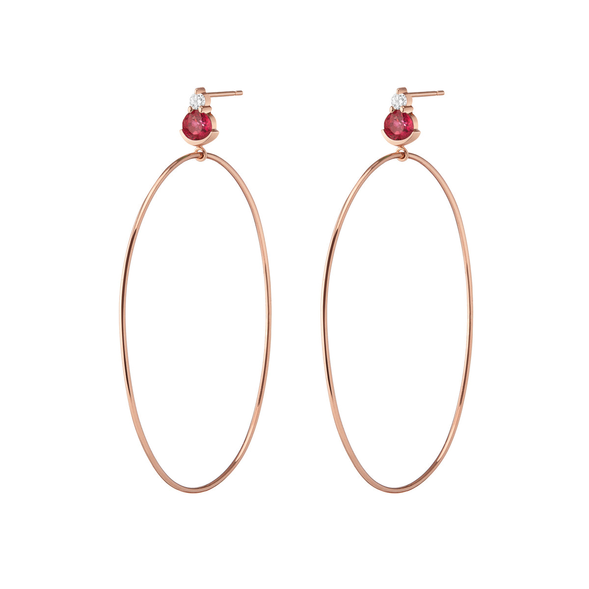 Ayda Hoops