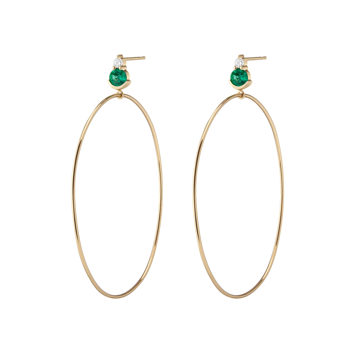 Ayda Hoops