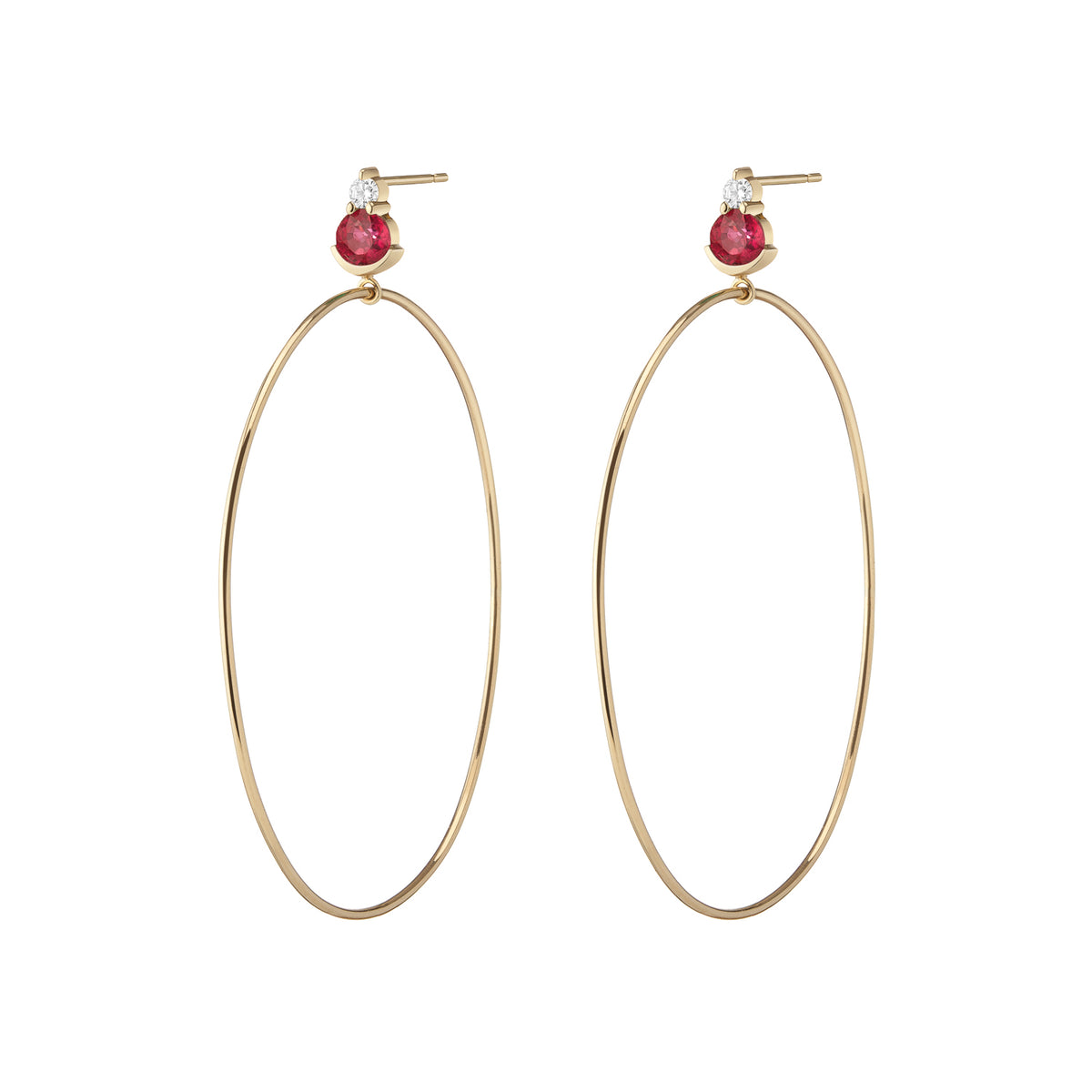 Ayda Hoops