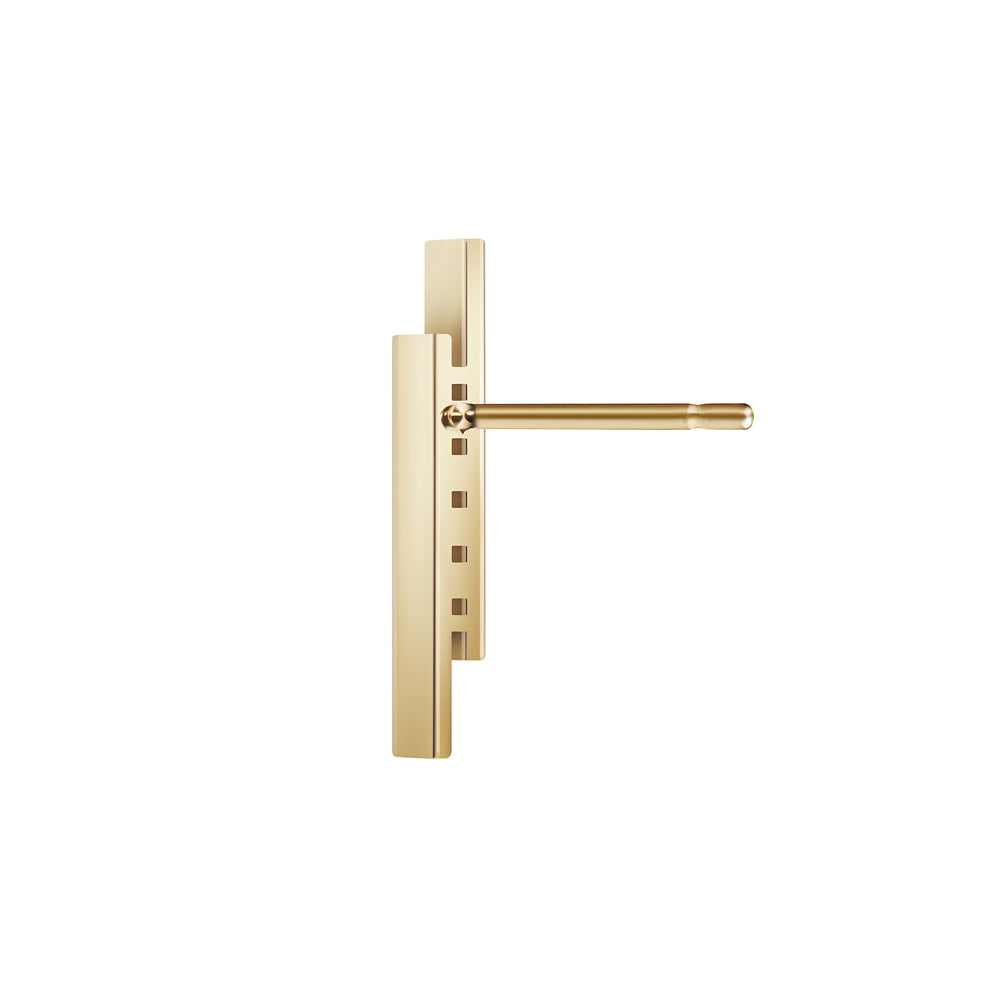 Elena Earring