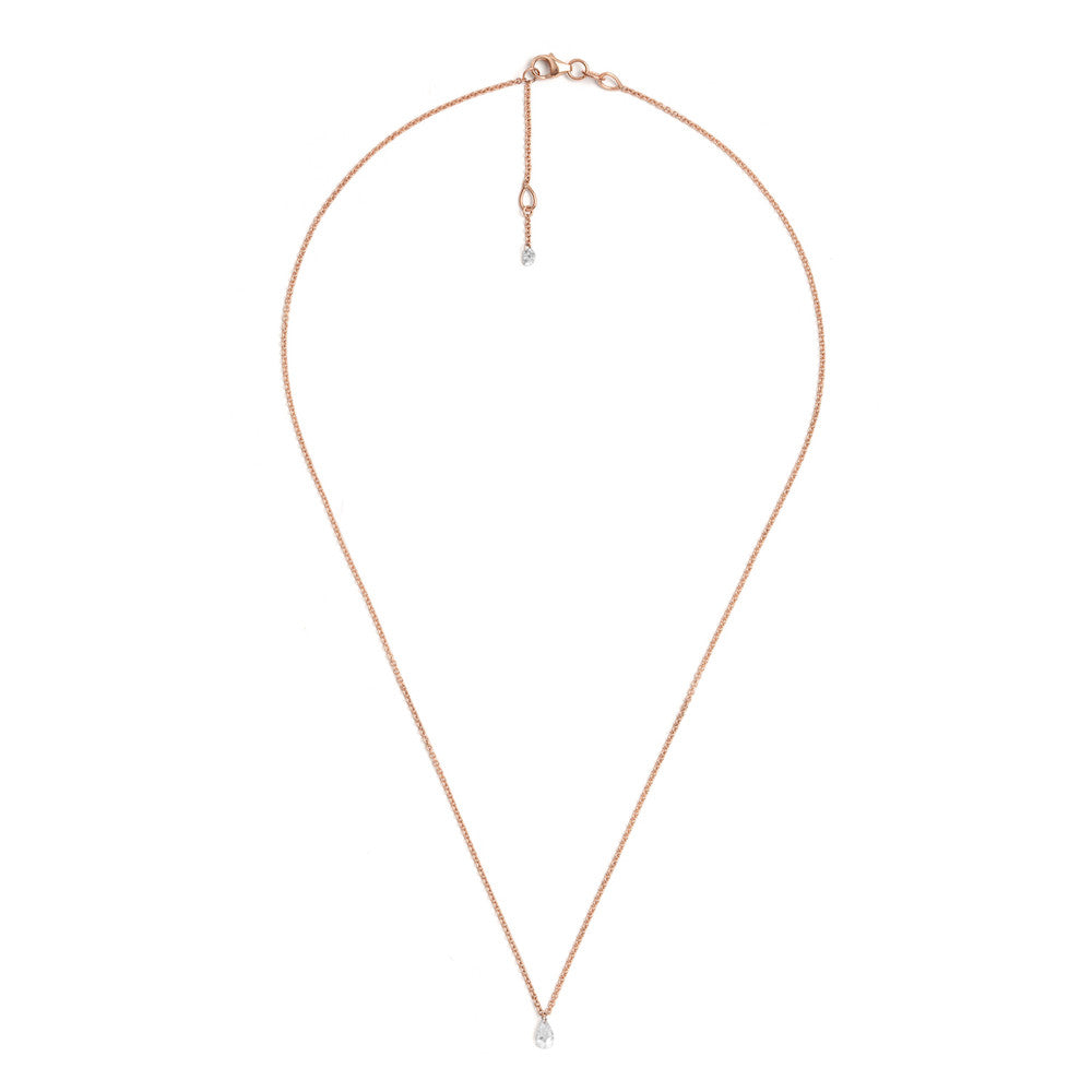 Ersa Necklace