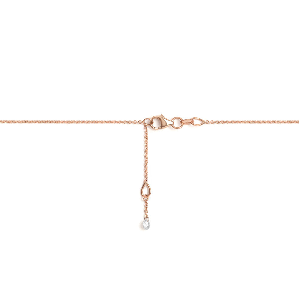 Ersa Necklace