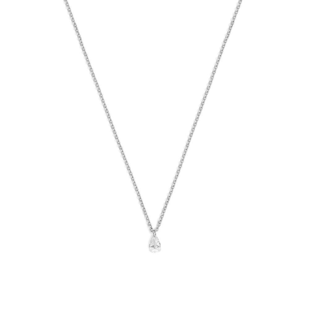 Ersa Necklace