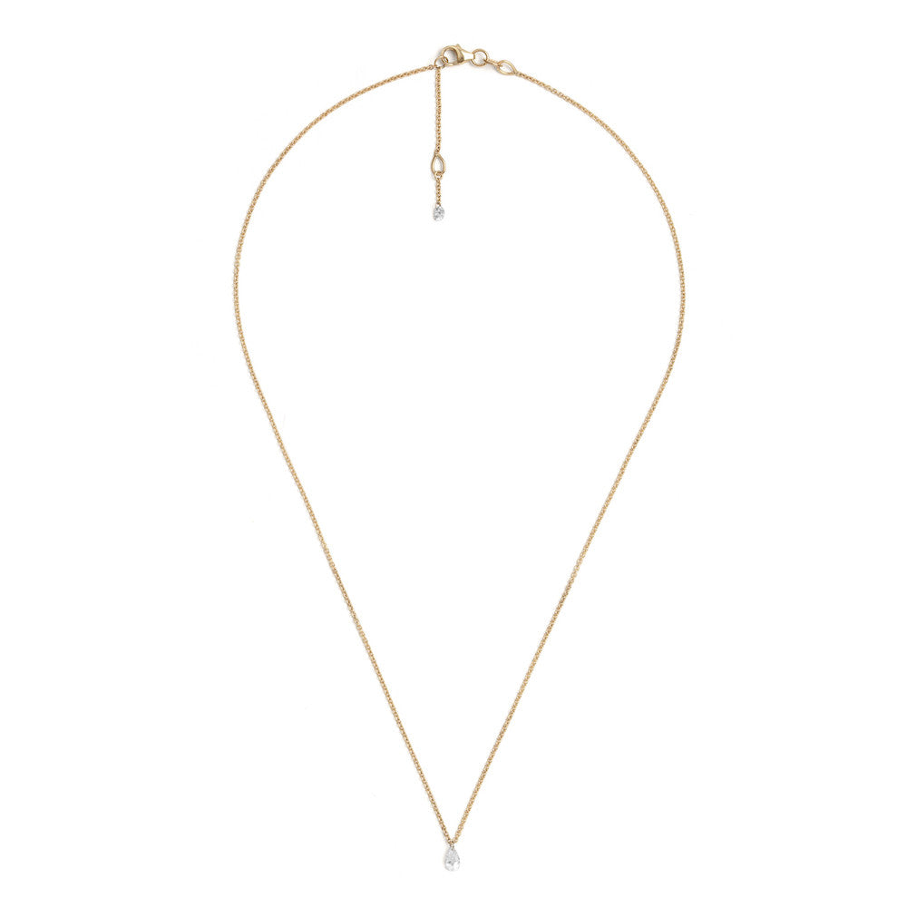 Ersa Necklace