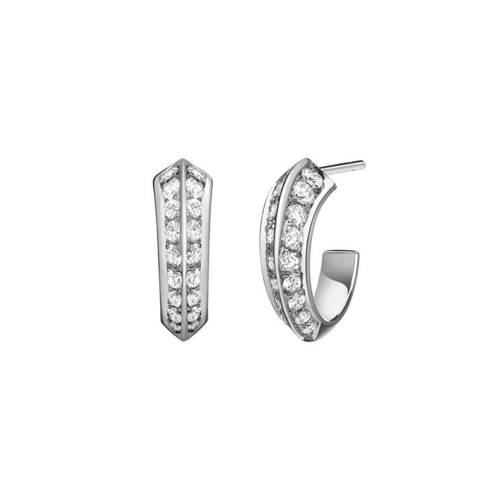 Eva Hoops