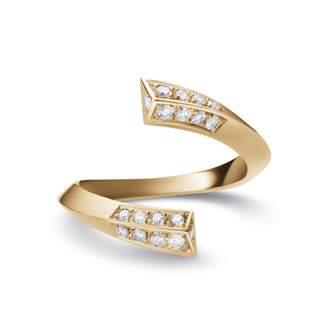 Greta Ring