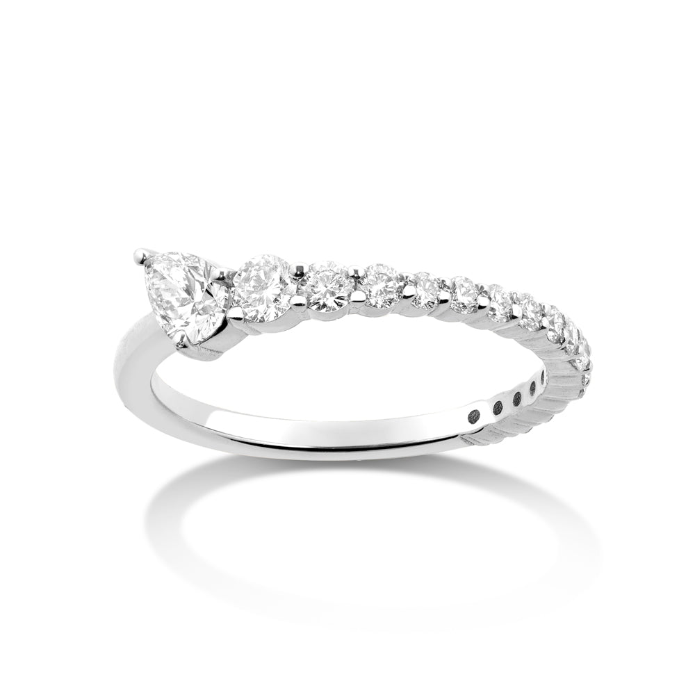 Guler Ring